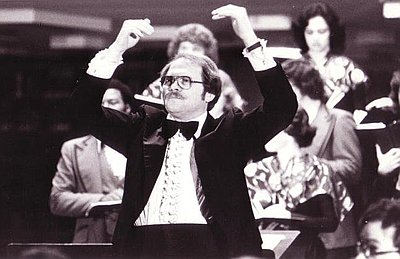 Roger O. Doyle (1939–2012)