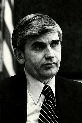 Verne Allen Duncan (1934-)