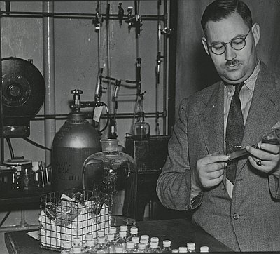 Edwin E. Osgood (1899-1969)