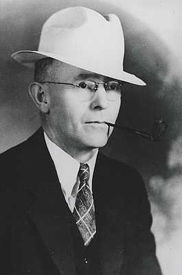 Guy Cordon (1890-1969)