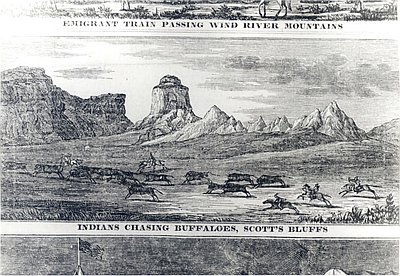 The Oregon Encyclopedia