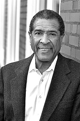 Jim Hill (1947-)