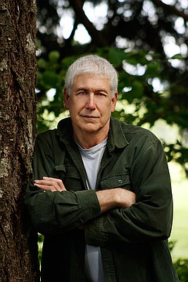 John Daniel (1948–)