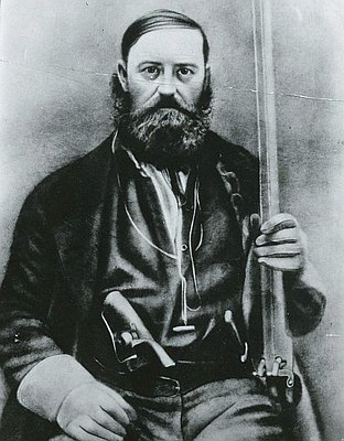 Joseph L. Meek (1810–1875)