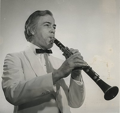 Norman Fowler Leyden (1917-2014)