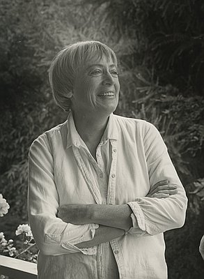 Oregon Literature (1920-2010)