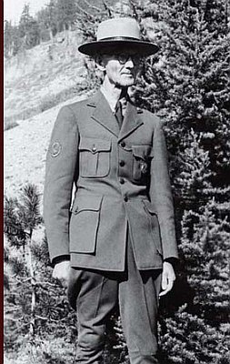 Elmer Ivan Applegate (1867-1949)