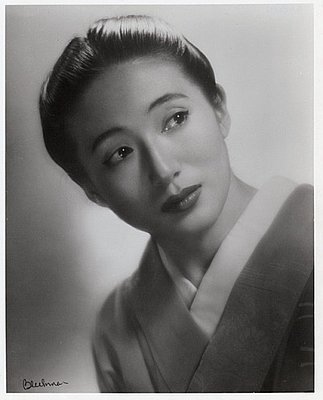 Sahomi Tachibana (1924–2024)