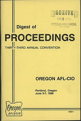 Irvin Henry Fletcher (1932-)