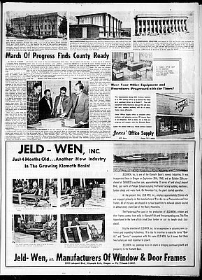 Richard L. Wendt (1931-2010)