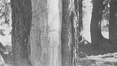 Cyrus Bingham (1870-1937)