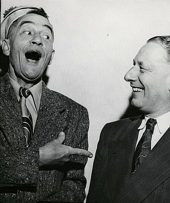 Vance DeBar (Pinto) Colvig (1892-1967)