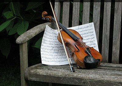 Virginia Euwer Wolff (1937-)