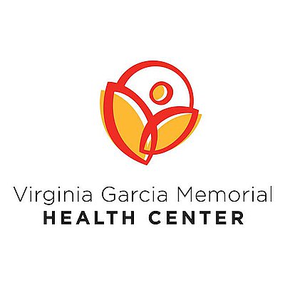 Virginia Garcia Memorial Health Center