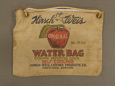 White Stag Manufacturing