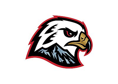 Portland Winterhawks