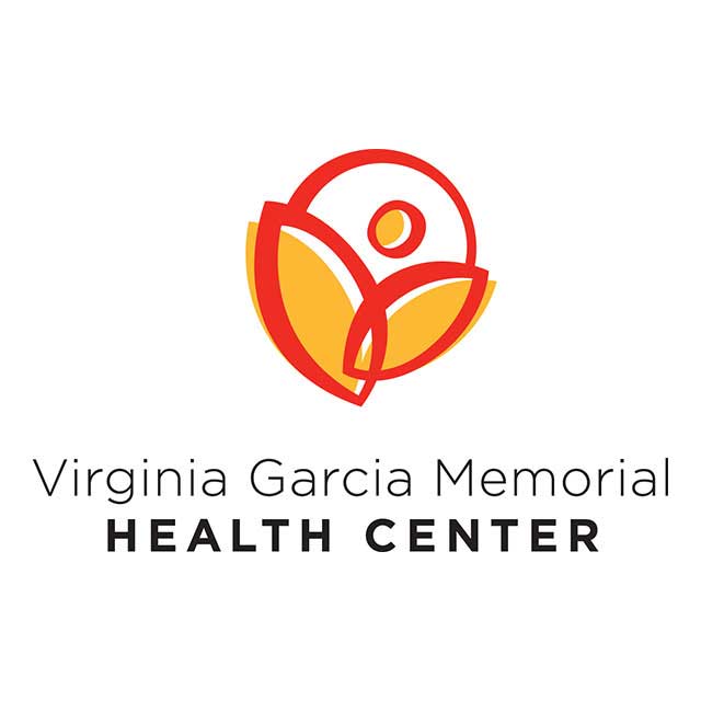 Virginia Garcia Memorial Health Center