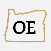 www.oregonencyclopedia.org