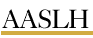 AASLH Logo