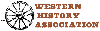 WHA Logo